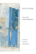 Cover: Outside - Bitter Oleander Press