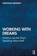 Bild: Working With Dreams - Routledge