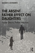 Bild: The Absent Father Effect on Daughters - Routledge