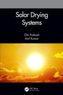 Cover: Solar Drying Systems - CRC Press