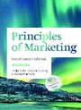 Cover: Principles of Marketing - Pearson Education Limited