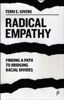 Cover: Radical Empathy - Policy Press