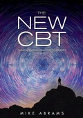 Cover: The New CBT - Cognella, Inc