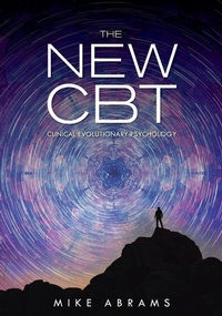 Enlarge image Cover: The New CBT - Cognella, Inc