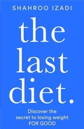 Cover: The Last Diet - Bluebird