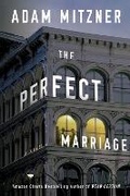 Cover: The Perfect Marriage - Thomas & Mercer