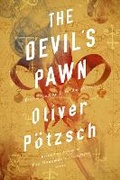 Cover: The Devil's Pawn - AmazonCrossing