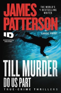 Enlarge image Cover: Till Murder Do Us Part - Little Brown and Company