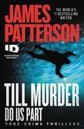 Cover: Till Murder Do Us Part - Little Brown and Company