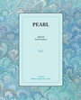 Cover: Pearl - Medieval Institute Publications
