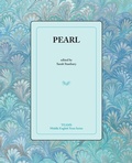 Cover: Pearl - Medieval Institute Publications