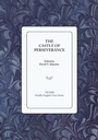 Cover: The Castle of Perseverance - Medieval Institute Publications