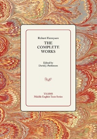 Enlarge image Cover: The Complete Works - Medieval Institute Publications