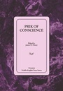 Cover: Prik of Conscience - Medieval Institute Publications