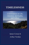 Cover: Timelessness - New Cultures Press