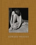 Cover: Edward Weston - AMMO Books LLC