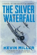 Cover: The Silver Waterfall - Braveship Books