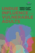 Bild: Undue Influence and Vulnerable Adults - American Bar Association