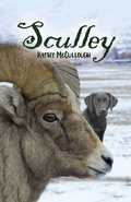 Cover: Sculley - Rosedog Books