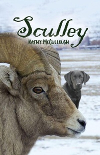 Enlarge image Cover: Sculley - Rosedog Books