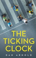 Cover: The Ticking Clock - Ckn Christian Publishing