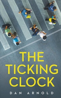 Enlarge image Cover: The Ticking Clock - Ckn Christian Publishing