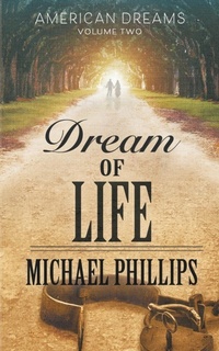 Enlarge image Cover: Dream of Life - Ckn Christian Publishing