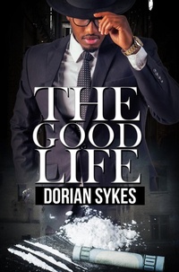Enlarge image Cover: The Good Life - Urban Books