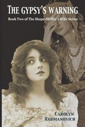 Cover: The Gypsy's Warning - Bookstand Publishing