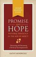 Cover: Promise and Hope Group Reading Guide - Twenty-Third Publications