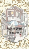 Cover: Stories Worth Re-reading - iBoo Press House