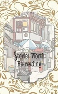Cover: Stories Worth Re-reading - iBoo Press House