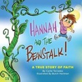 Cover: Hannah and the Beanstalk - Harrison House
