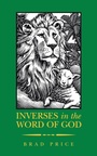 Cover: Inverses in the Word of God - Trafford Publishing