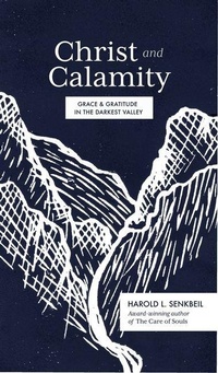 Enlarge image Cover: Christ and Calamity - Faithlife Corporation