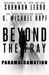 Enlarge image Cover: Beyond The Fray - Beyond the Fray Publishing