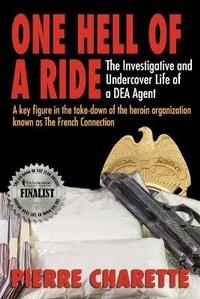 Abbildung von: One Hell of a Ride - Stonebear Publishing