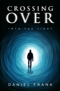 Cover: Crossing Over - R. R. Bowker