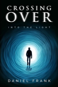 Enlarge image Cover: Crossing Over - R. R. Bowker