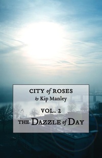 Abbildung von: The Dazzle of Day - Supersticery Press