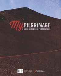 Enlarge image Cover: My Pilgrimage - David Glenn Taylor