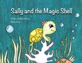 Cover: Sally and the Magic Shell - Purple Panda