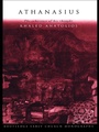 Cover: Athanasius - Routledge
