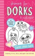 Cover: Cuter-than-Cute - Imagine That Publishing Ltd