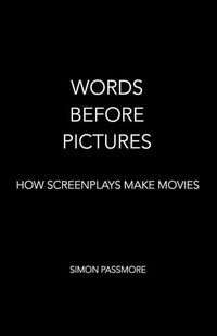 Abbildung von: Words Before Pictures - Palindrome Publishing Ltd