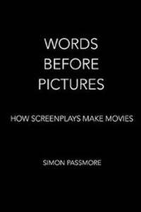 Abbildung von: Words Before Pictures - Palindrome Publishing Ltd
