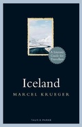 Cover: Iceland - Bloomsbury Publishing PLC