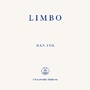 Cover: Limbo - Fitzcarraldo Editions