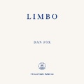 Cover: Limbo - Fitzcarraldo Editions