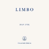 Enlarge image Cover: Limbo - Fitzcarraldo Editions